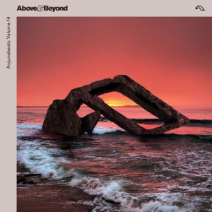 Above & Beyond – Anjunabeats Volume 14 Album Download